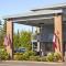 Econo Lodge Edmonds North Seattle