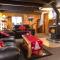 Red Shutter Inn - روسلاند