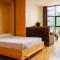 Aparthotel Wellness