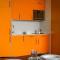 Aparthotel Wellness