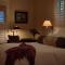 The White House Bed and Breakfast