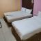 GS Budget Hotel Ampang - Ampang