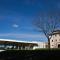 Cincinnato Wine Resort