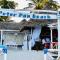Peter Pan Beach Lodge