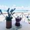 Peter Pan Beach Lodge