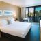 Ramada Hotel & Suites by Wyndham Ballina Byron - Ballina