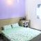 Lylys House - Homestay