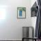 Lylys House - Homestay