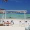 Peter Pan Beach Lodge