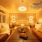 Grand Lux Boutique Manor