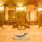 Grand Lux Boutique Manor
