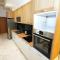 Apartments Balabusic