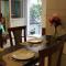 Apartments Balabusic