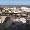 Piriapolis apartamento