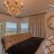 Grand Lux Boutique Manor
