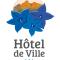 Hôtel de Ville