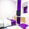 Biz Hotel