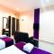 Biz Hotel