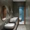 Time Square Boutique Hotel & Spa