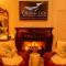 Grand Lux Boutique Manor