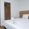 Sarajevo Waves Aparthotel - 萨拉热窝