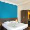 Liberty Hotel Saigon Parkview