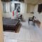 Hotel Darshan Vishwas