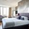 Hotel Du Vin & Bistro Tunbridge Wells