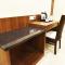 Hotel Amritsar International 2 min walk from Amritsar Bus Stand