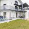 Appartement IRE