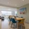 Appartement IRE