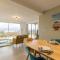 Appartement IRE
