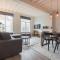 Appartement De Croone