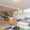 Appartement IRE