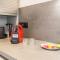 Appartement IRE