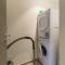 Appartement IRE