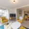 Appartement IRE