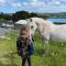 Pukeatua Farmstay - Waimauku