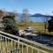 Apartmani Galiot