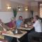 Hotel Litjes