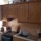 Apartment Sleeps 7 with Mezzanine