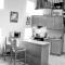 Apartment Sleeps 7 with Mezzanine