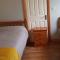 Apartment Sleeps 7 with Mezzanine