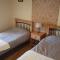 Apartment Sleeps 7 with Mezzanine