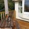 Captivating 2-Bed static caravan in Holyhead