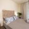 Relais San Baio