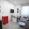 Napolidays Toledo Apartment By Dimorra