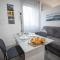 Napolidays Toledo Apartment By Dimorra