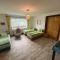 Pension u Josefa