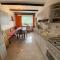 Pension u Josefa